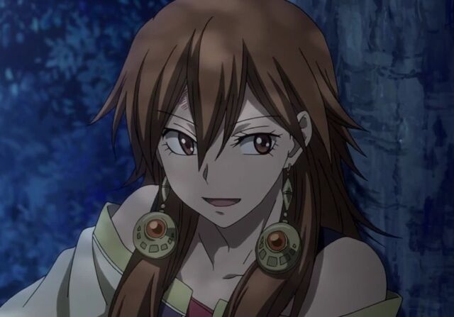 File:Torou (Anime).jpg