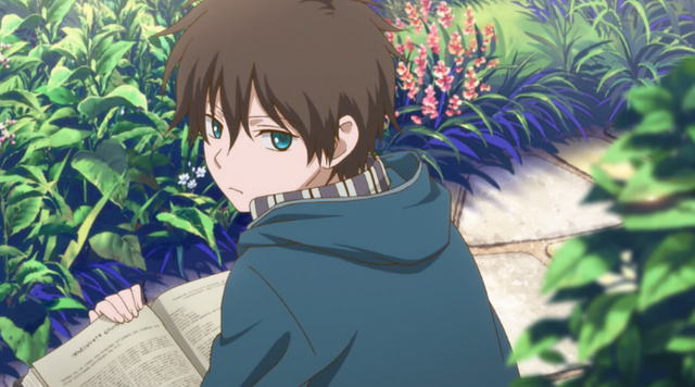 File:Ryuu anime.png