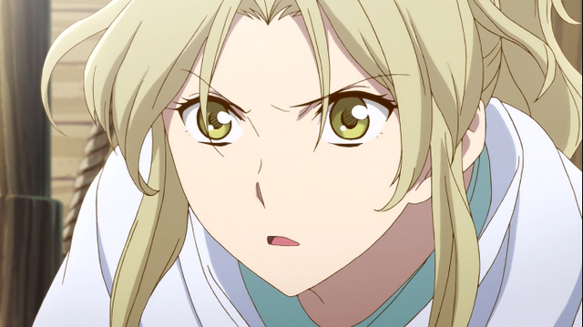 File:Kazuki anime.png