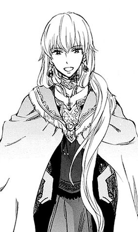 File:Haruto.jpg