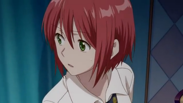 File:Episode 6.png