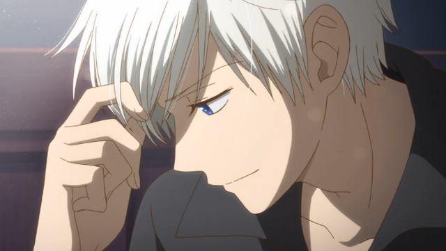 File:Zen (anime).png