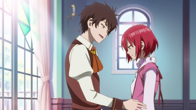 File:Ep01snap11.png