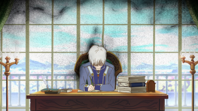 File:Ep03snap3.png