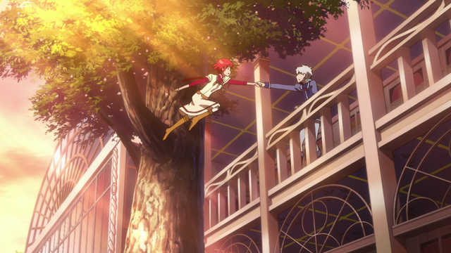 File:Ep07snap01.png
