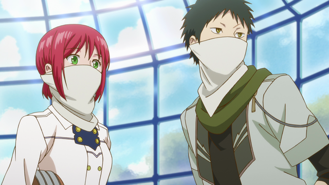 File:Ep08snap03.png