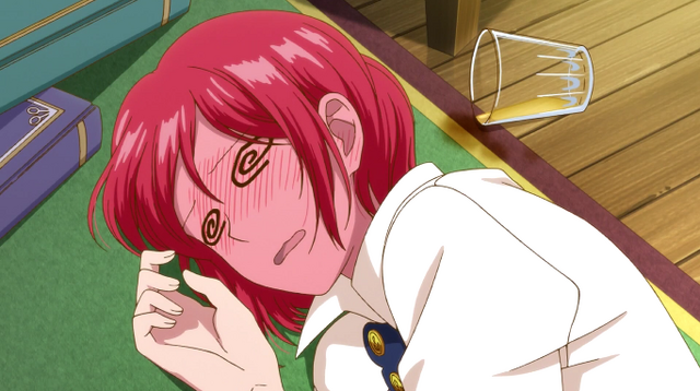 File:Episode 8.png