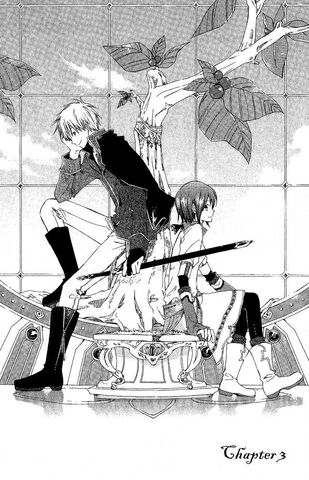 File:Akagami no shirayuki hime v01 ch03.jpg