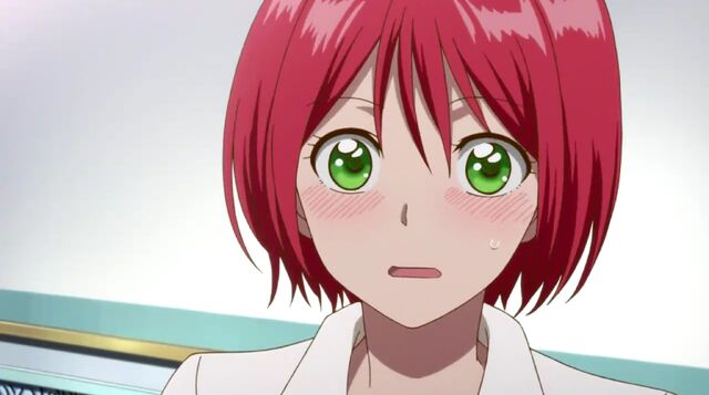 File:Shirayuki Blushing S1E12 (1).jpg