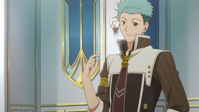 File:Ep03snap5.png