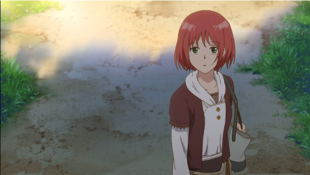 File:Episode 3.png