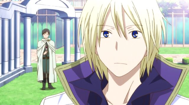 File:Izana in Shock.jpg