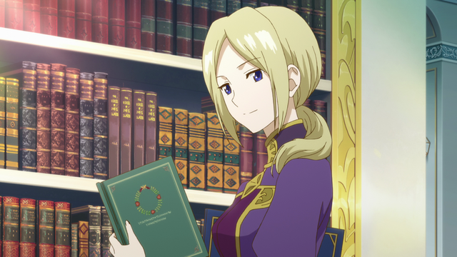 File:Ep03snap4.png