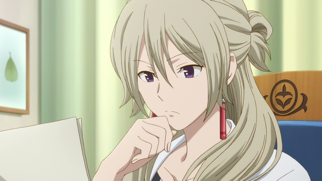 File:Ep04snap01.png