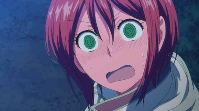 File:Shirayuki Blushing.jpg