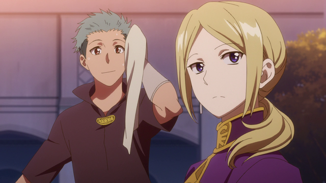 File:Ep02snap6.png
