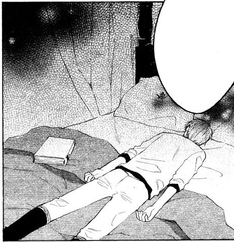 File:Vol3 02.jpg