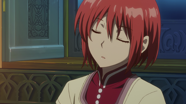 File:Ep05snap12.png