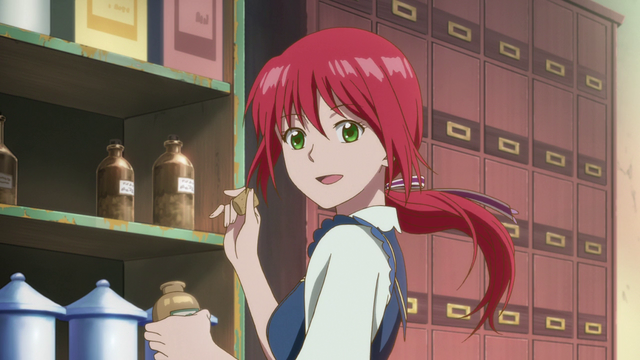 File:Ep01snap1.png