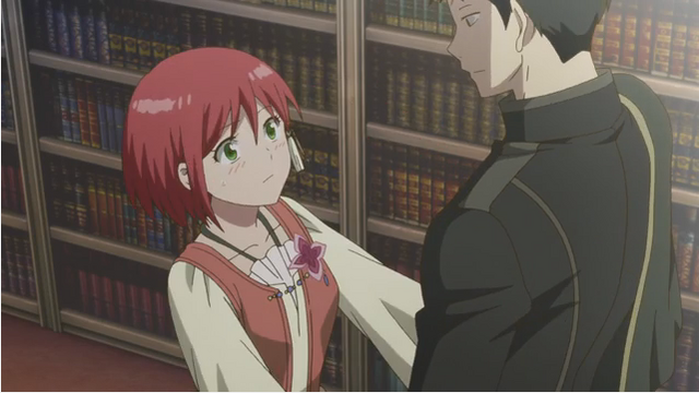 File:Episode 16.png