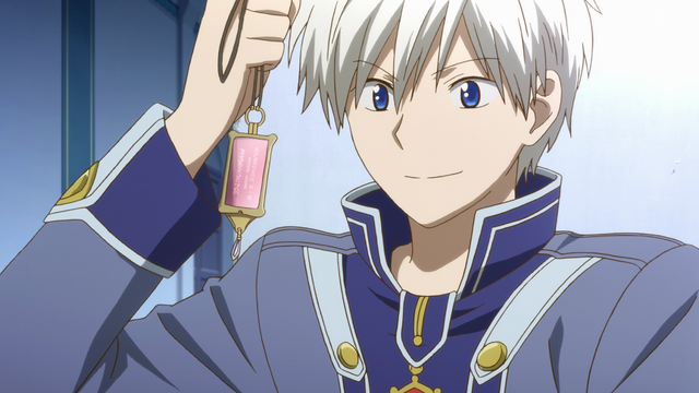 File:Ep06snap03.png