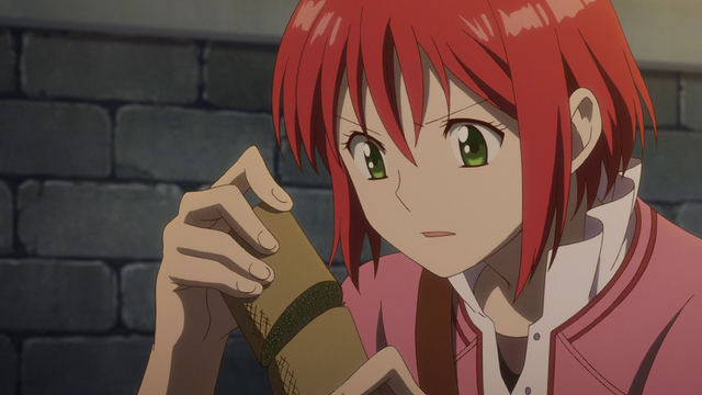 File:Ep02snap11.png