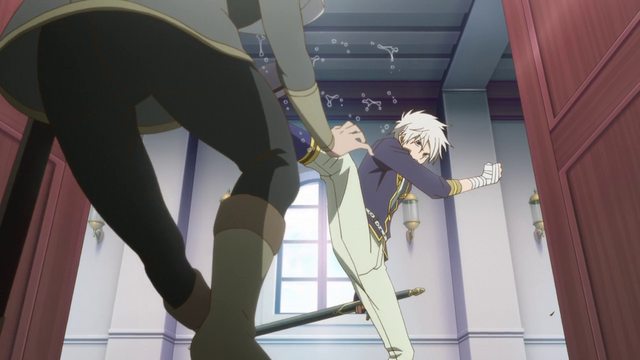 File:Ep01snap12.png