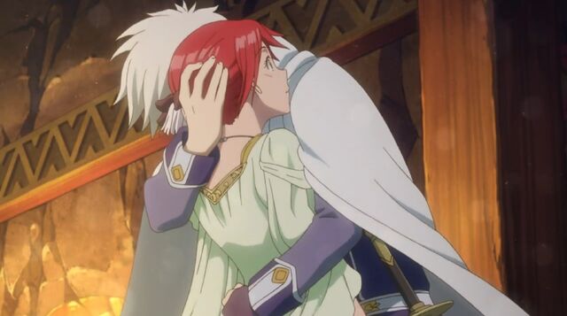 File:Zen and Shirayuki reunited.jpg