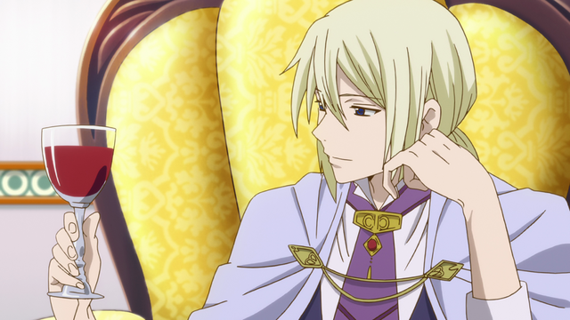 File:Ep07snap05.png