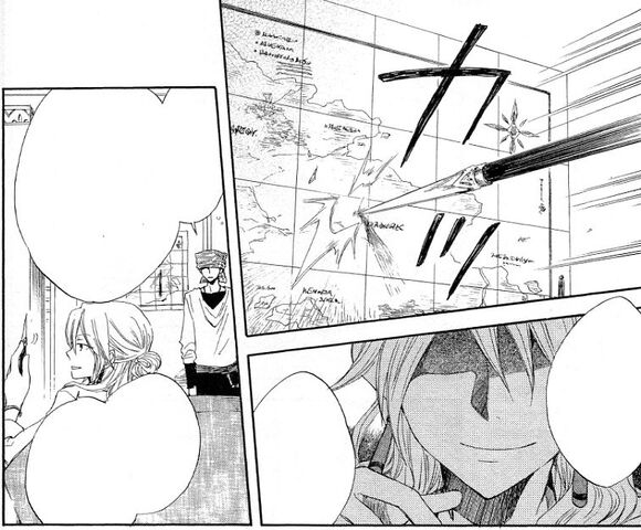 File:Vol2 11.jpg