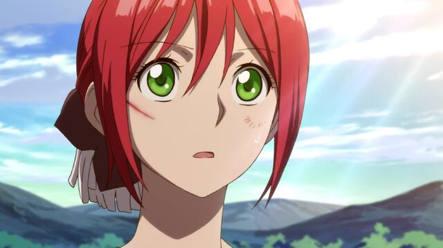 File:Shirayuki Surprised (2).jpg