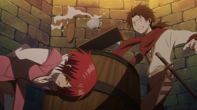 File:Ep02snap9.png