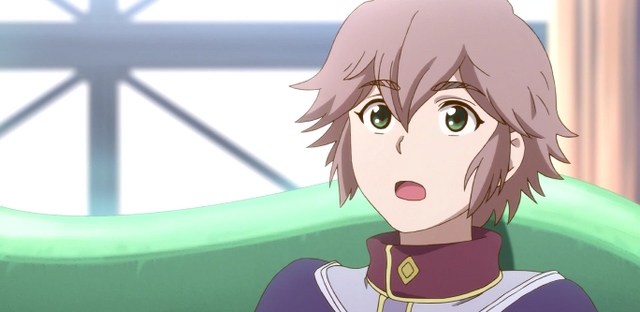 File:Eugena.png