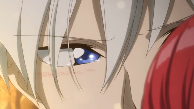 File:Zen nearly Cries.jpg