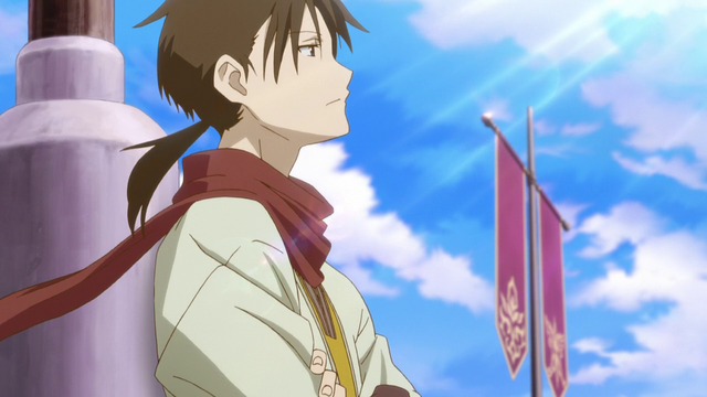 File:Ep02snap3.png