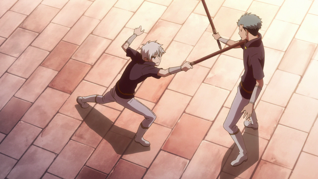 File:Ep02snap5.png