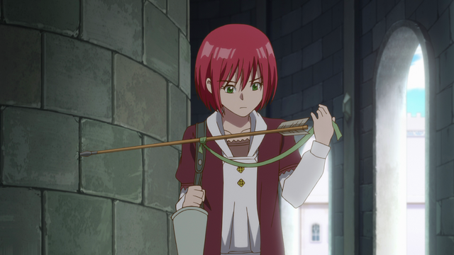 File:Ep03snap10.png