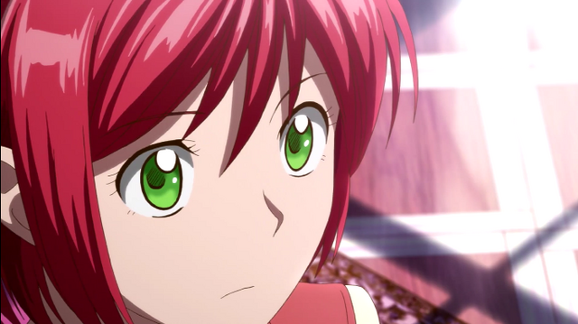 File:Episode 14.png