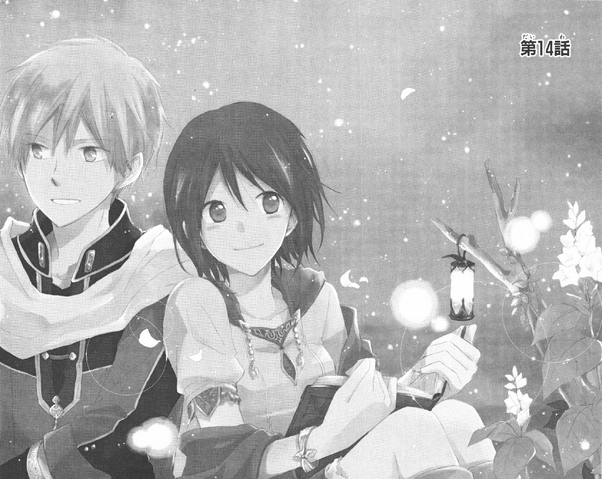 File:Chap 14.png