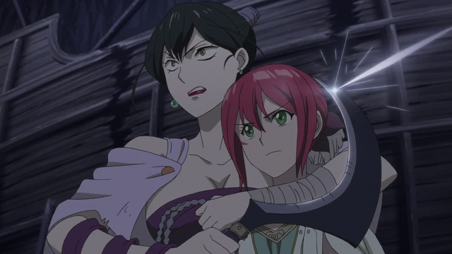 File:Ep 019.png
