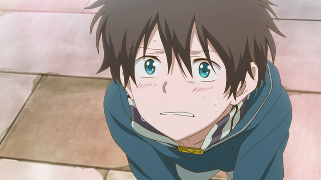 File:Ep04snap13.png