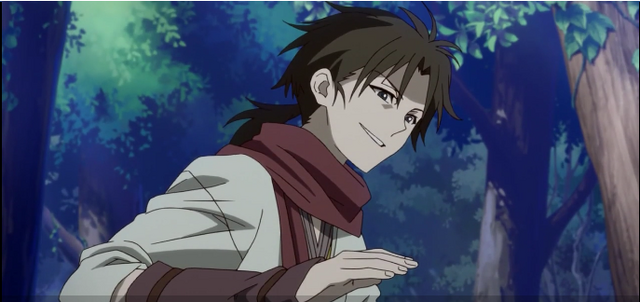 File:Mihaya episode 3.png
