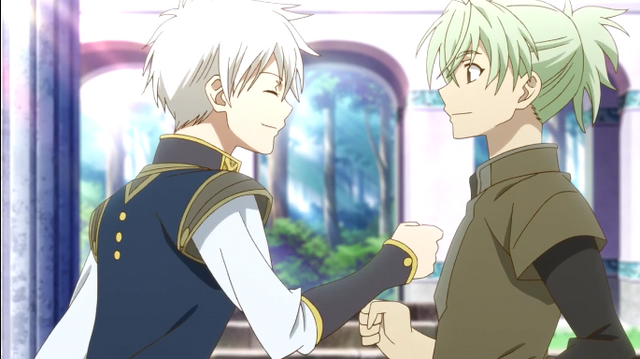 File:Aktai and Zen.png