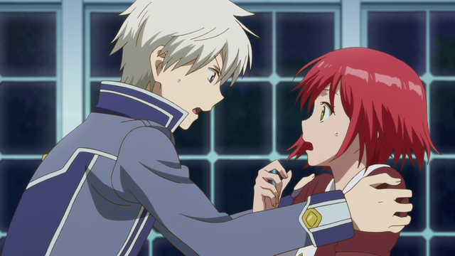 File:Ep04snap05.png
