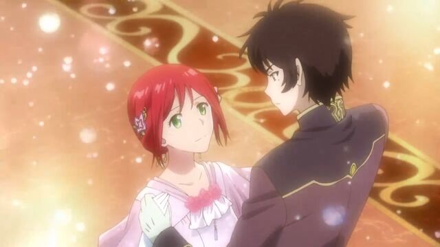 File:Shirayuki and Raji Dancing Together.jpg