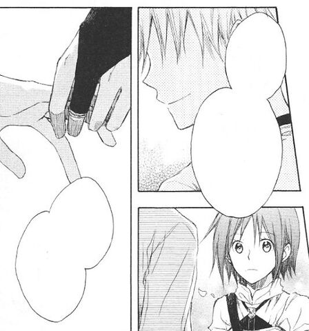 File:Vol1 18.jpg