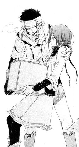 File:Vol2 22.jpg
