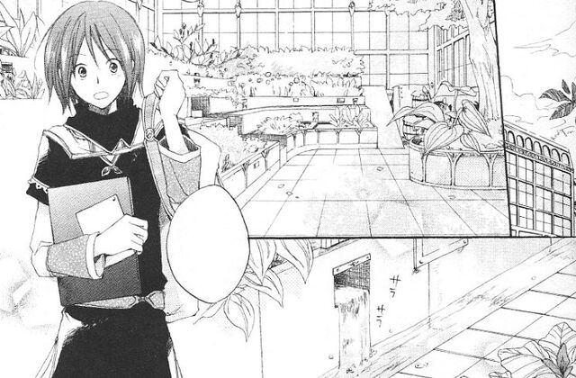 File:Vol1 30.jpg