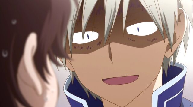 File:Zen Angry at Raji.jpg