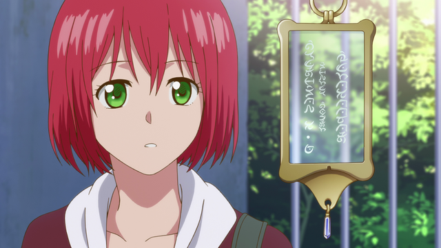 File:Ep03snap2.png